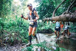 BIB: 
                            <button type="button" onclick="openModal(25441526)" class="btn btn-primary btn-sm float-right btn-popup" data-toggle="modal" data-target=".modal-high-quality">
                        <i class="fas fa-shopping-cart"></i> Add to Cart
                    </button>
                                            <button type="button" onclick="isThisMe(25441526, true)" class="btn btn-success btn-sm float-right btn-popup btn-isme hidden" data-toggle="tooltip" data-placement="bottom" title="นี่คือรูปของคุณใช่ไหม คลิกที่นี่เพื่อเอาเข้าอัลบั้ม">
                        <i class="fas fa-plus"></i> Add to album
                    </button>
                    <button type="button" onclick="isThisMe(25441526, false)" class="btn btn-warning btn-sm float-right btn-popup btn-isnotme hidden">
                        <i class="fas fa-ban"></i> Remove from album
                    </button>